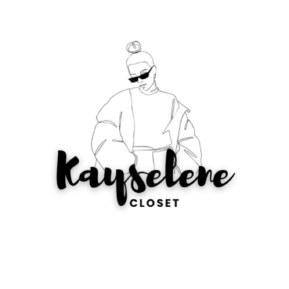 kselenecloset